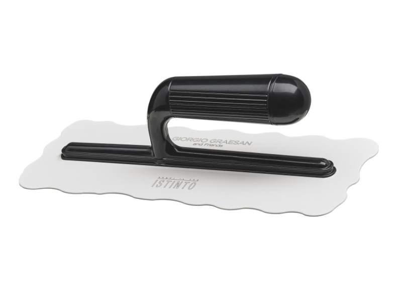 Frattazzo Graesan segui il tuo istinto Bamboo Frattazzo Graesan segui il tuo istinto Bamboo