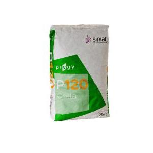 Colla in polvere  p120 per l'incollaggio di pannelli accoppiati e in cartongesso 10kg