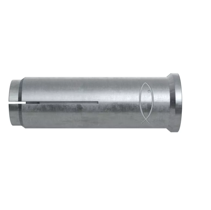 Ancorante a percussione Fischer EAII 10X30 50 pezzi