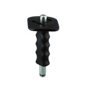 Percussore per chiodi  sze art. 79820
