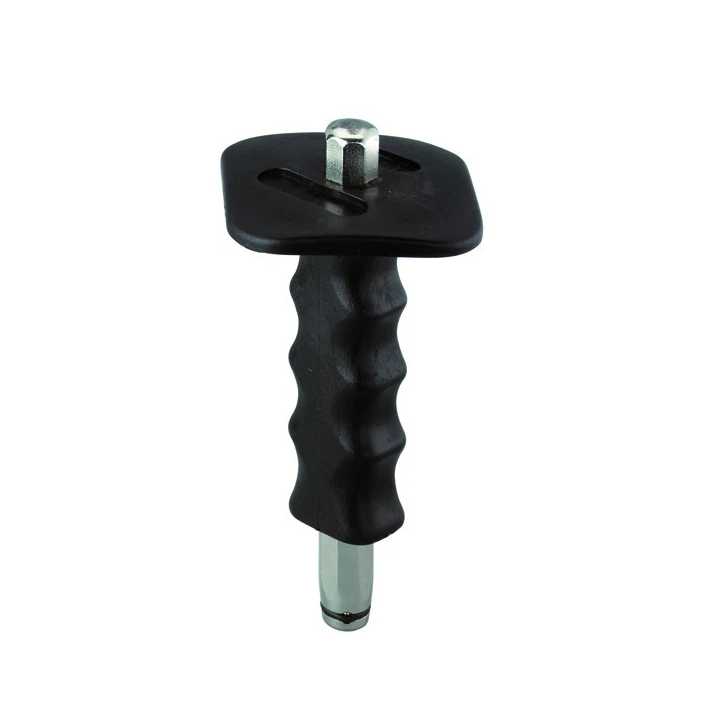 Percussore per chiodi Fischer SZE Art. 79820
