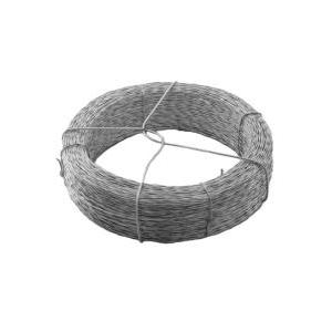 Filo per pendinature doppio intrecciato  namcsu19004 5kg