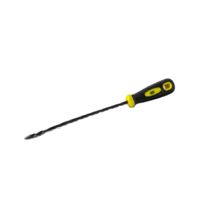 Seghetto tondo  21cm art. nat17001