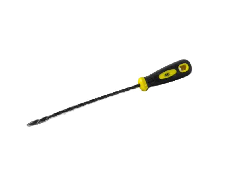 Seghetto tondo Akifix 21cm Art. NAT17001