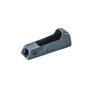 Pialletto professionale  metallico nap10002