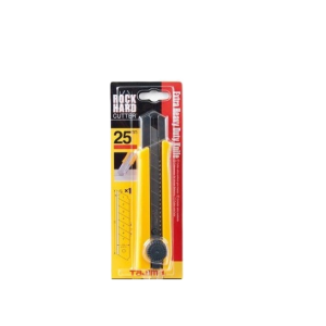 Cutter con rotella  lc650b/y1 25mm