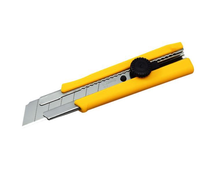 Cutter con rotella Tajima LC650B/Y1 25mm