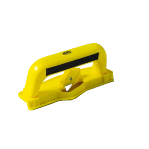 Pialletta angolare  in abs nat13002