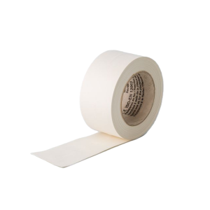 Nastro di rinforzo in carta microforata  50mm x 150ml naf06001
