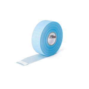 Nastro a rete coprigiunto  autoadesivo 48mm x 90ml naf01005