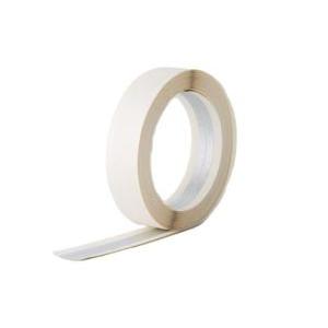 Nastro carta paraspigoli con doppia bandella in lamiera zincata  7.5ml