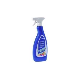 Pulitore speciale per residui di stucchi  kerapoxy cleaner 750ml