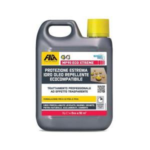 Protettivo antimacchia per superfici lucide  mp90 eco xtreme 1 litro