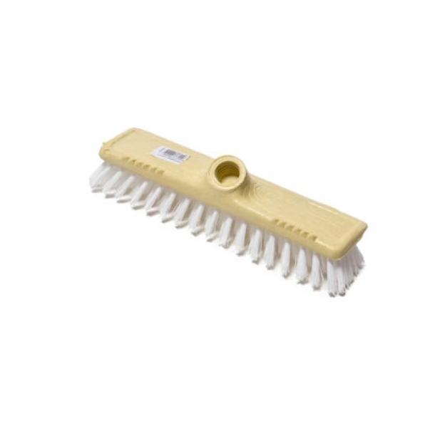 scopettone-con-spazzole-senza-manico-evas-diametro-23mm Scopettone con spazzole senza manico Evas diametro 23mm