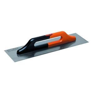 Frattone modello tedesco  a due mani art. 814 480x120x0.5mm