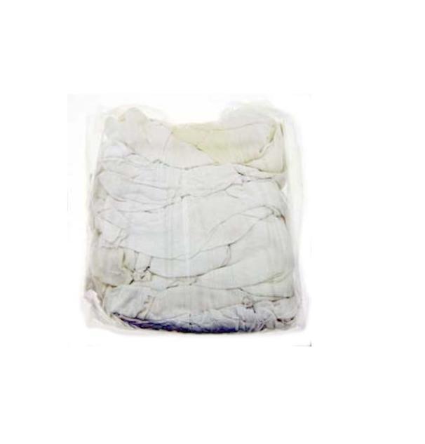 pezzame-bianco-in-busta-trattato-igienicamente-sanificato-e-lavato-1-kg-pressato Pezzame bianco in busta trattato igienicamente sanificato e lavato 1 kg pressato