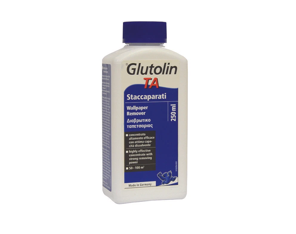 staccaparati-glutolin-rimuove-carta-da-parati-e-pitture-a-tempera-250ml Staccaparati Glutolin rimuove carta da parati e pitture a tempera 250ml