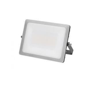 Proiettore led con staffa  50w ip65 art. 82078