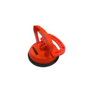 Ventosa per sollevamento  singola 40 kg art. 86177