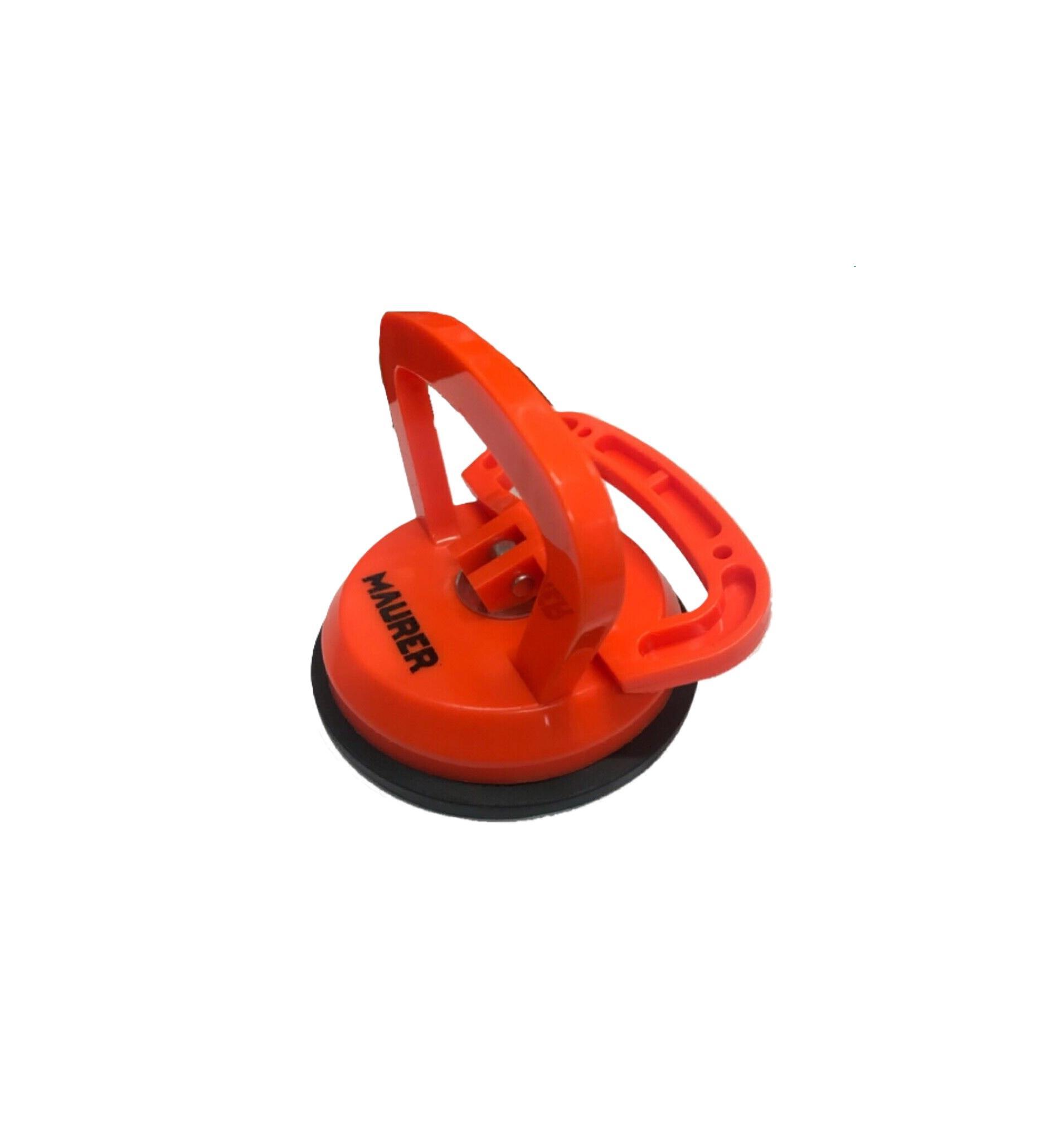 Ventosa per sollevamento Maurer singola 40 kg Art. 86177