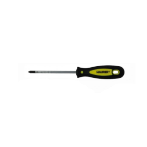 Cacciavite a croce  5x100mm ph1 art. 87102