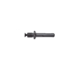 Adattatore sds-plus  per mandrini f1/2 art. 88535
