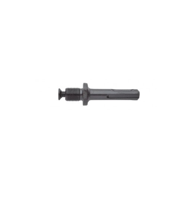 Adattatore SDS-Plus Maurer per Mandrini F1/2 Art. 88535