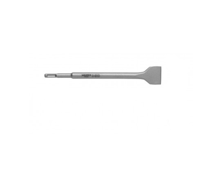 Scalpello sds plus a taglio Maurer 20x250mm Art. 88537