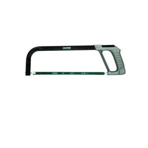 Sega ad arco  300 mm art. 89134