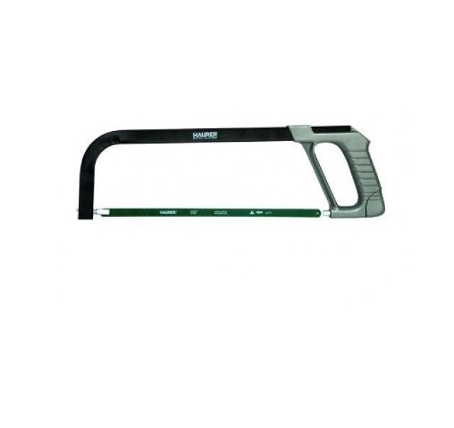 Sega ad Arco Maurer 300 mm Art. 89134