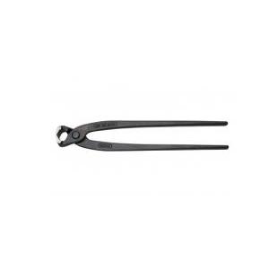 Tenaglia per ferraioli  230mm art. 89445