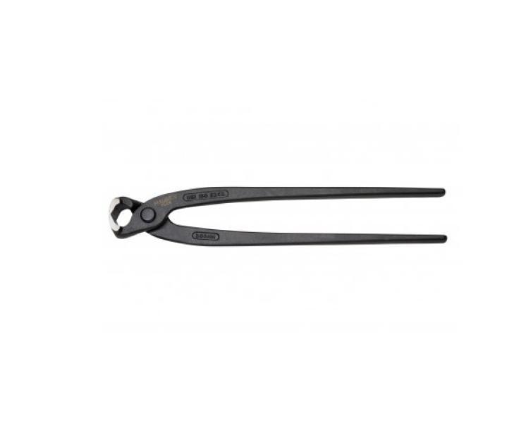 Tenaglia per ferraioli Maurer 230mm Art. 89445