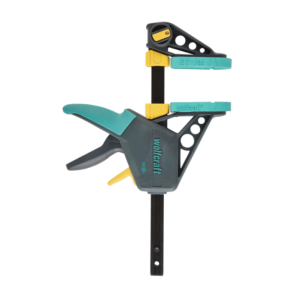 Morsetto professionale  a una mano pro 450