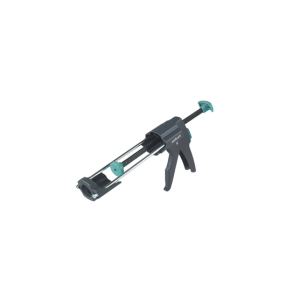 Pistola per silicone  mg600 art. 4356000