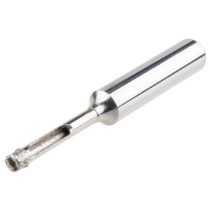 Sega a tazza diamantata ceramic  5mm