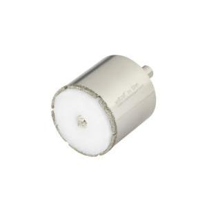 Sega a tazza diamantata ceramic  53mm