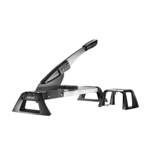 Taglierina  per vinile e laminati vlc 800