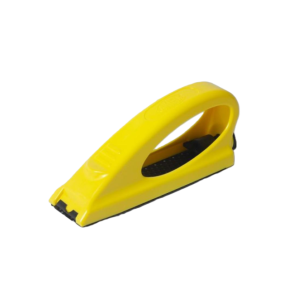 Pialletto professionale  pvc nap10001