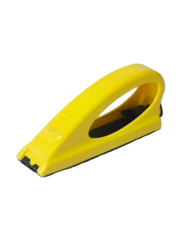 Pialletto professionale Akifix pvc NAP10001