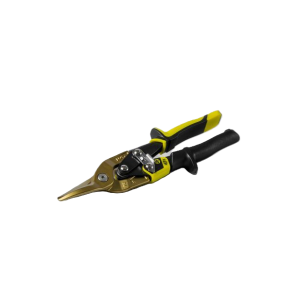 Cesoia superprofessionale titanium pro  nat21001tbq