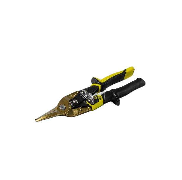 Cesoia superprofessionale Titanium pro Akifix NAT21001TBQ