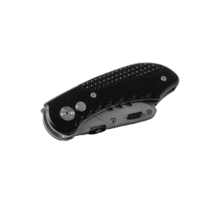 Cutter a lama retrattile  nat43001