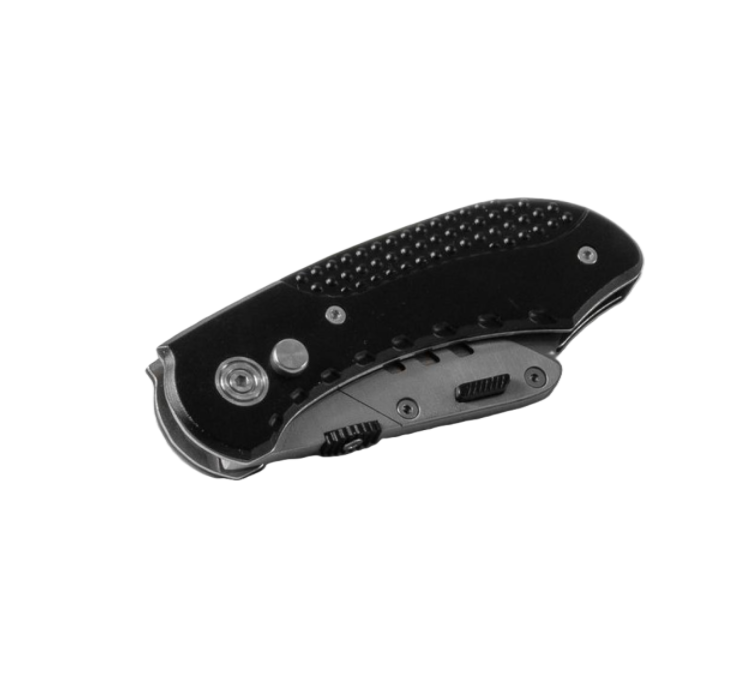 Cutter a lama retrattile Akifix NAT43001