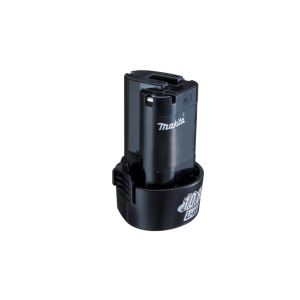 Batteria  bl1013 10,8v 1,3ah li-ion 196066-7