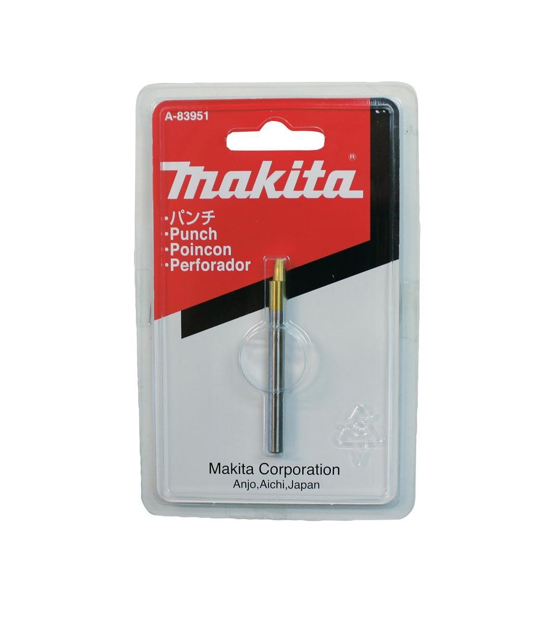 punzone-makita-a-83951-originale-ricambio-professionale-01 Punzone Makita A-83951 Originale Ricambio Professionale