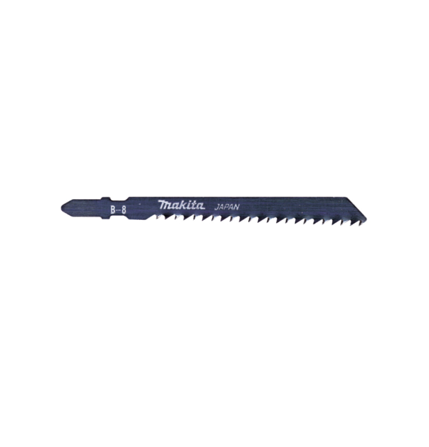 set-5-lame-per-seghetto-alternativo-makita-a-85232-tipo-b-8-01 Set 5 lame per seghetto alternativo Makita A-85232 Tipo B-8