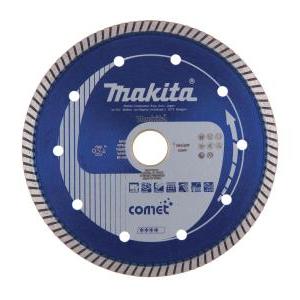 Disco diamantato  comet 150x22.23mm b-13007