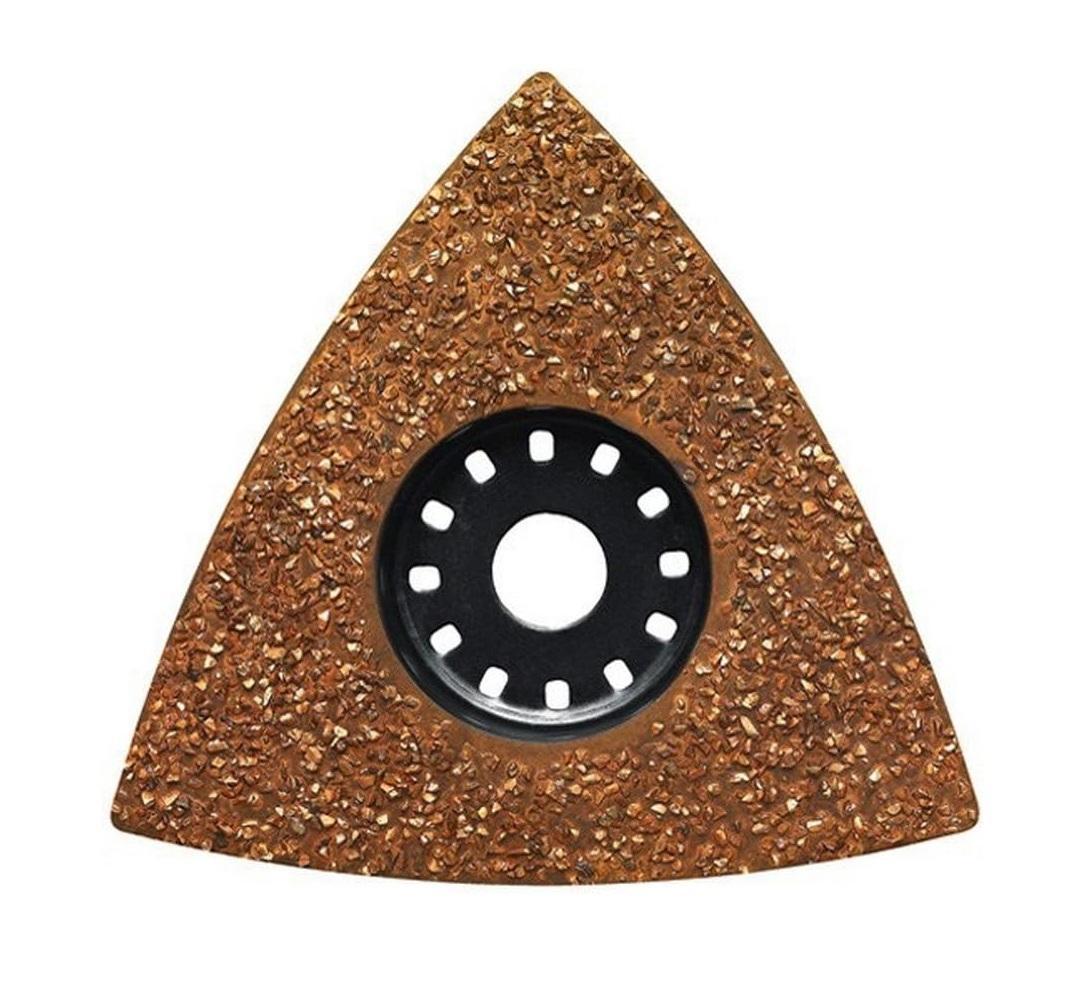 piastra-levigatrice-per-malta-e-legno-makita-tma025-art.-b-21515 Piastra levigatrice per malta e legno Makita TMA025 Art. B-21515