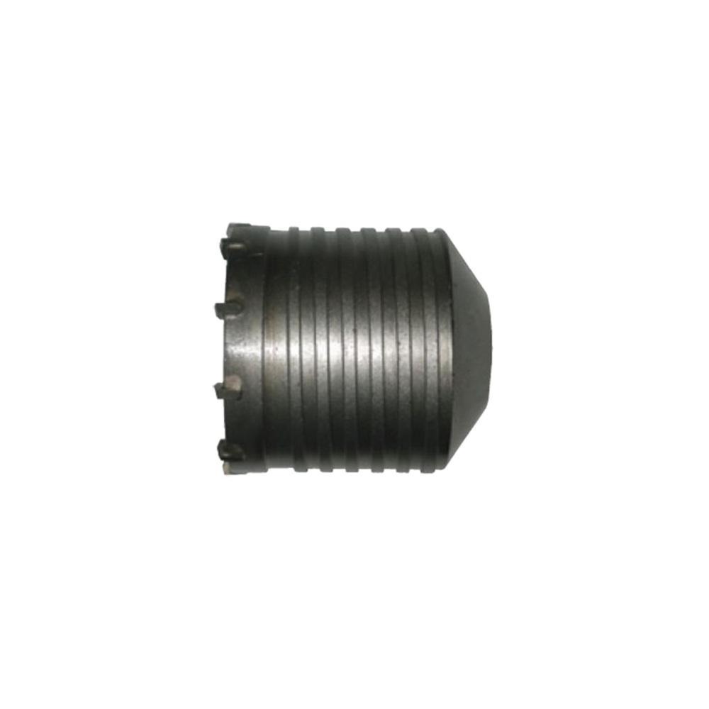 punta-corona-makita-sds-max-100mm-per-calcestruzzo,-muratura-e-pietra-p08632 Punta corona Makita SDS MAX 100mm per calcestruzzo, muratura e pietra P08632
