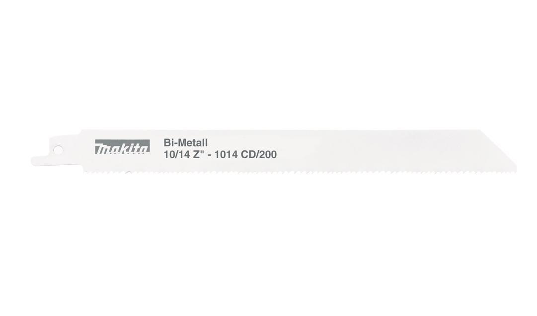 lama-per-seghetti-diritti-makita-in-bimetallo-makita-150mm-p47189-5-pezzi Lama per seghetti diritti Makita in bimetallo Makita 150mm P47189 5 pezzi